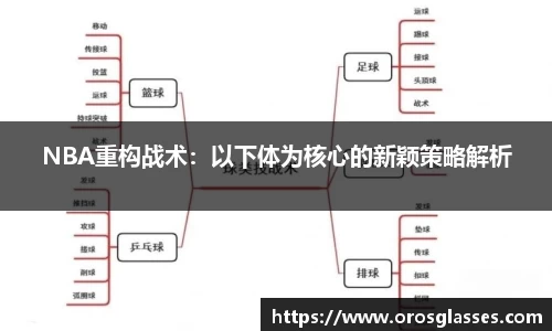 南宫ng28