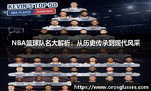 南宫ng28