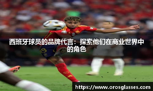 南宫ng28