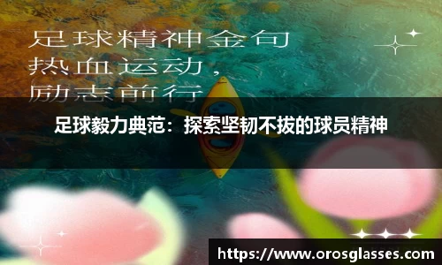南宫ng28官网