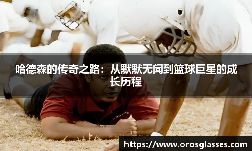 南宫ng28官网