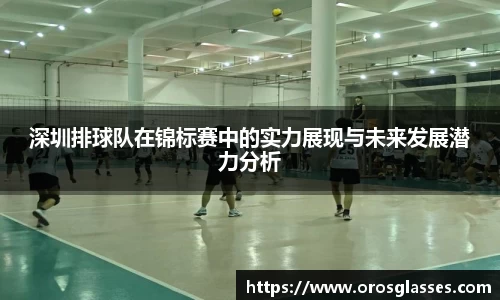 南宫ng28平台
