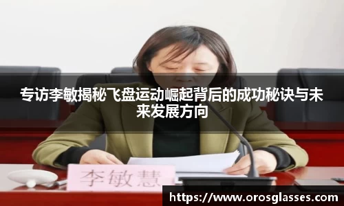 南宫ng28官网