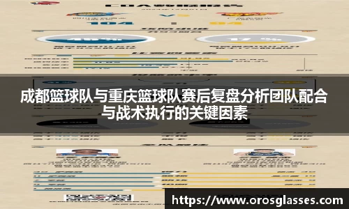 南宫ng28平台
